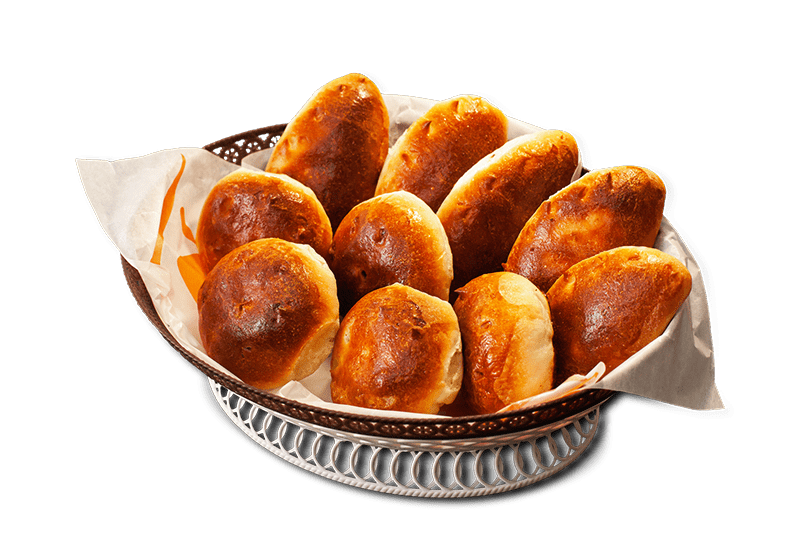 piroghki.png