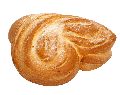 plyuschka.png