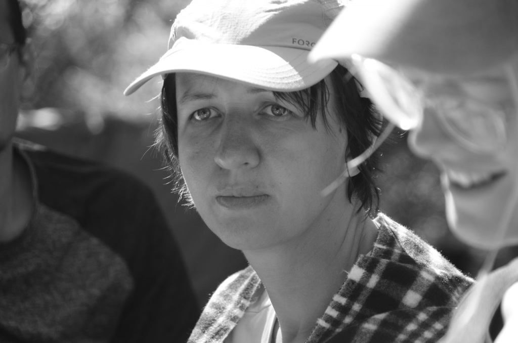 gDs5BW_ty64.jpg