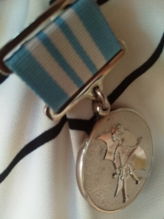 uLO22RNLcFM.jpg