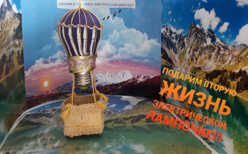 7.Kaghorina_Kseniya_.jpg