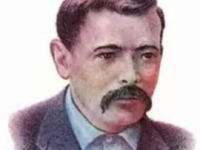 Вениамин Чисталёв: знаки судьбы