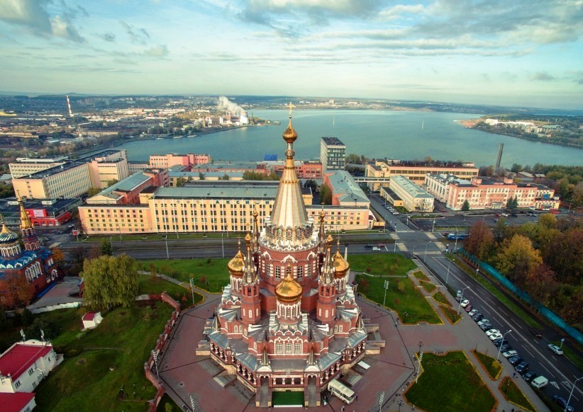 Foto1_Udmurtia.jpg