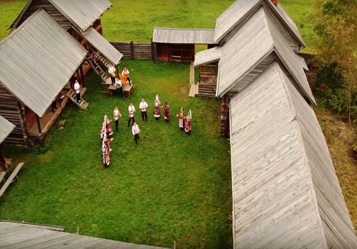Foto_4_Korka.jpg