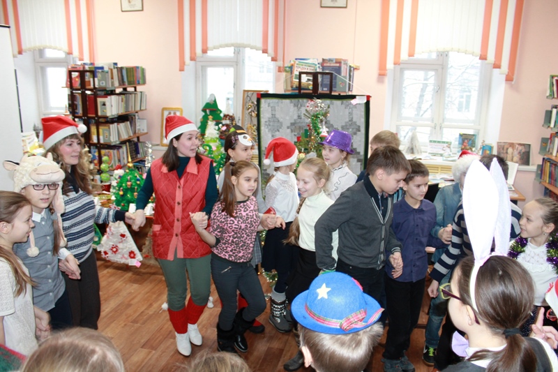 IMG_9427.JPG
