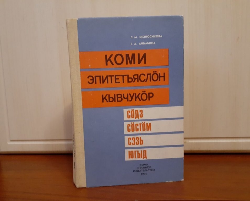 1KDhpdkmSaY_1.jpg