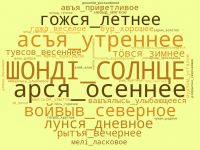 Читайте книги не выходя из дома!