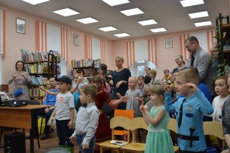 2017_konkurs_chtezov.jpg