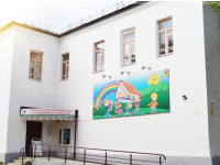 Маршаковка отмечает юбилей