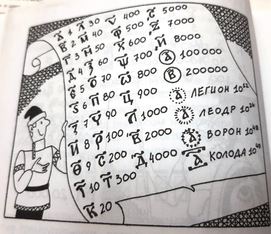wwAQI_-iBTA_1.jpg