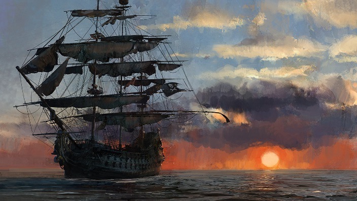 Piratskiĭ_korabl.jpg