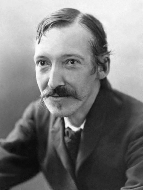 Robert_Louis_Stevenson_by_Henry_Walter_Barnett_bw.jpg