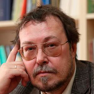 Gherebzov.jpg