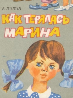 NFNFy9bYPSs.jpg