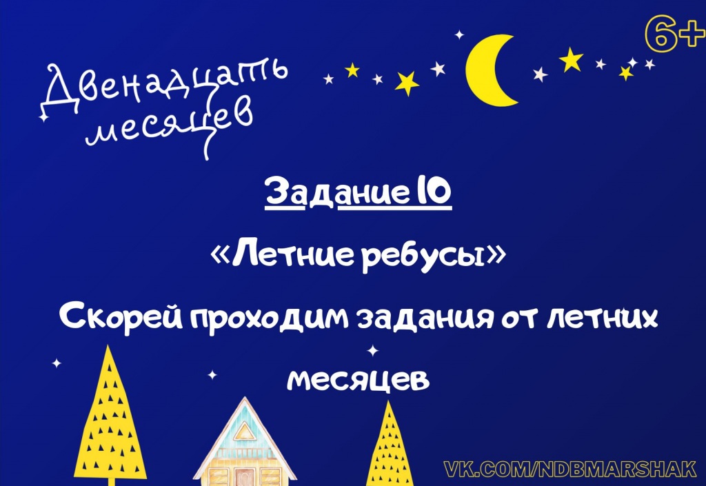 BEf0n0kBc7Y1010.jpg