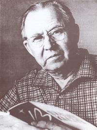 Lytkin_Vasilii_Ilich.jpg