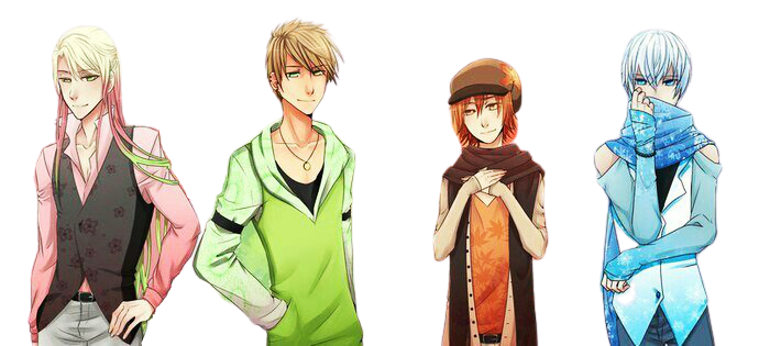 222_final.png