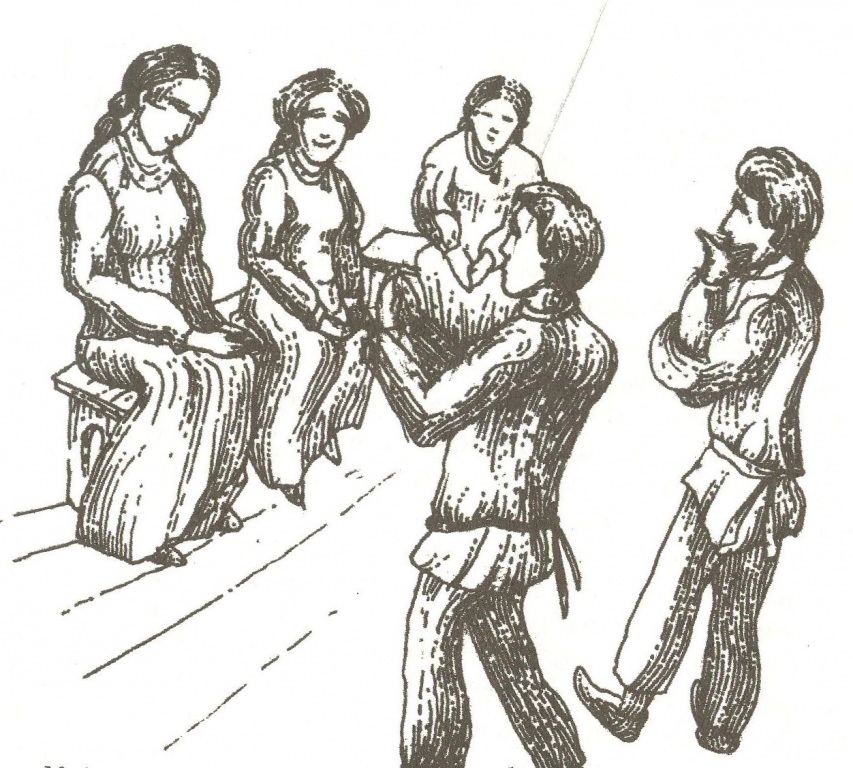 Igry_009.jpg