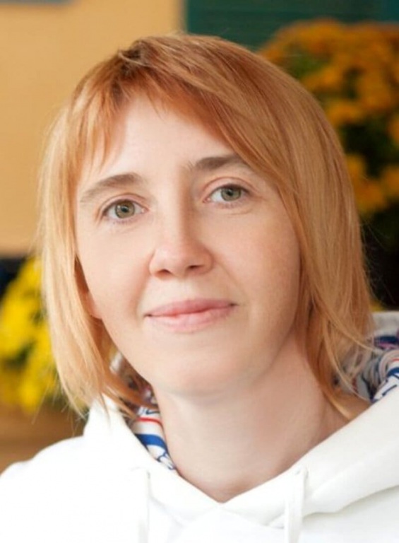 Evdokimova_N..jpg