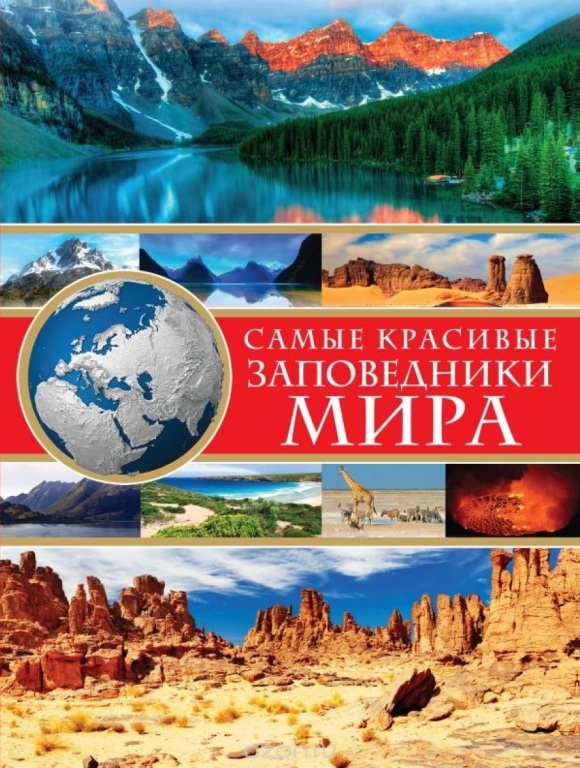 Foto_VK_1.jpg