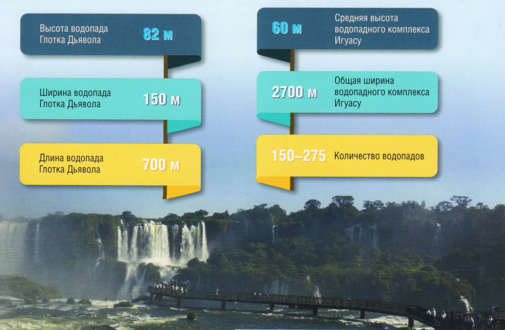 foto_4.jpg