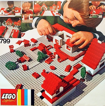 lego-1965.jpg