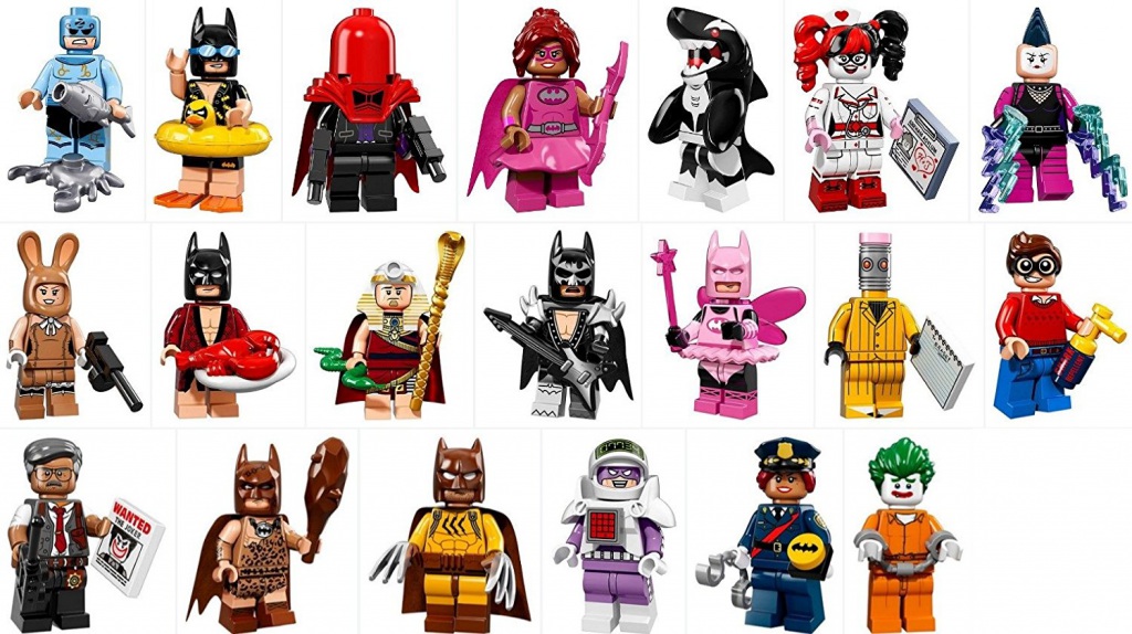 lego_figurki.jpg
