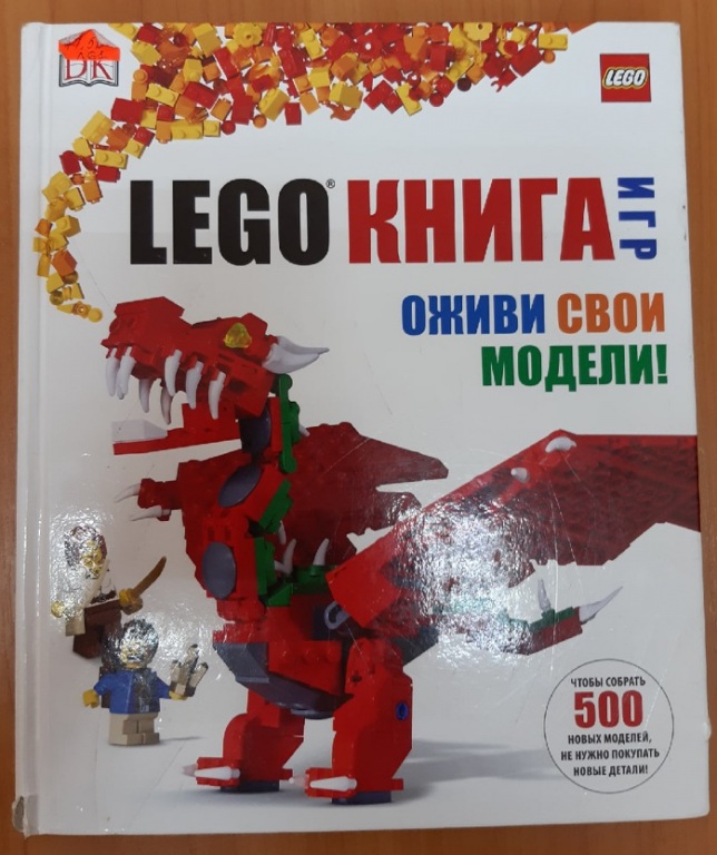 sQVFpDhoLIk.jpg