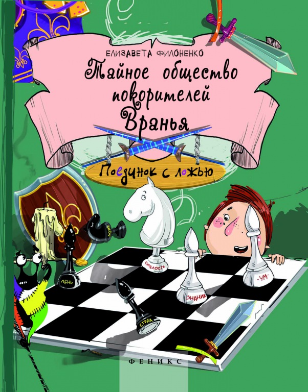 1c0595a558c551ddfda9aad3ac66019a.jpg