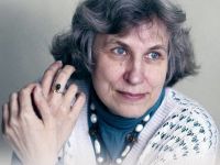 Маршаковка представляет читателям книги профессионального психолога