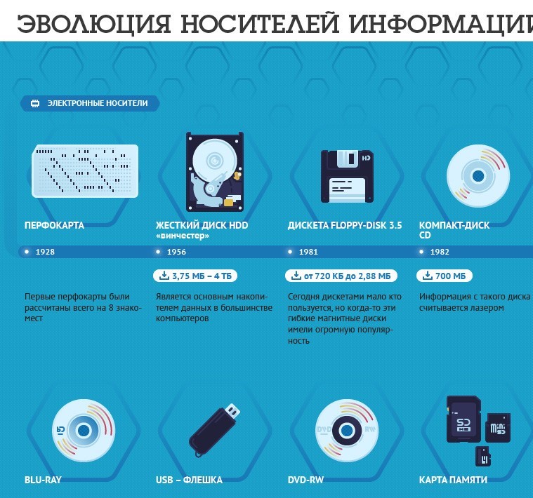 cec43d8d9a7c6d15f7c1cc68cd3a5233_22_1.jpg