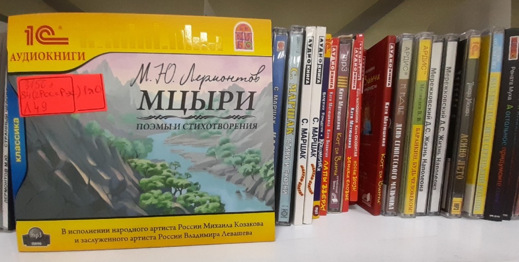 jGjJ5mcuo4M_1.jpg