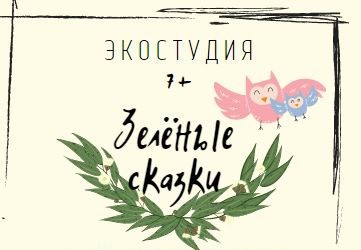 Xdw-OVuutJM1.jpg
