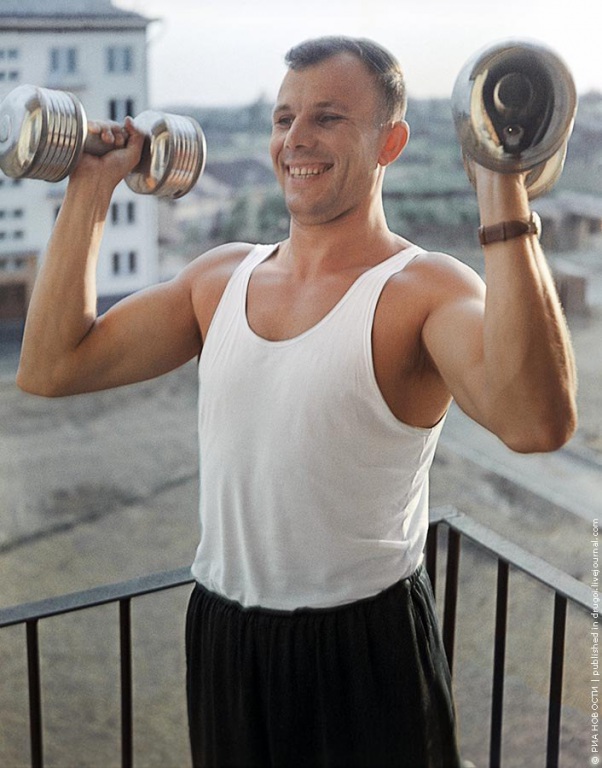 gagarin1.jpg