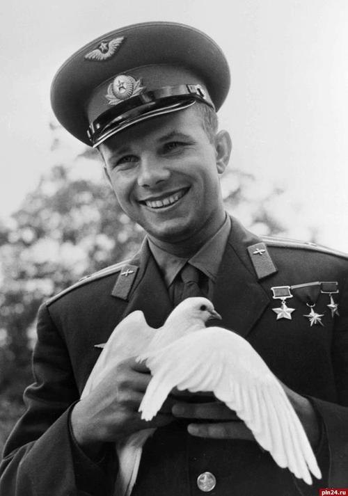 gagarin2.jpg