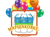 Читательская акция «Загадочная цифра» продолжается!