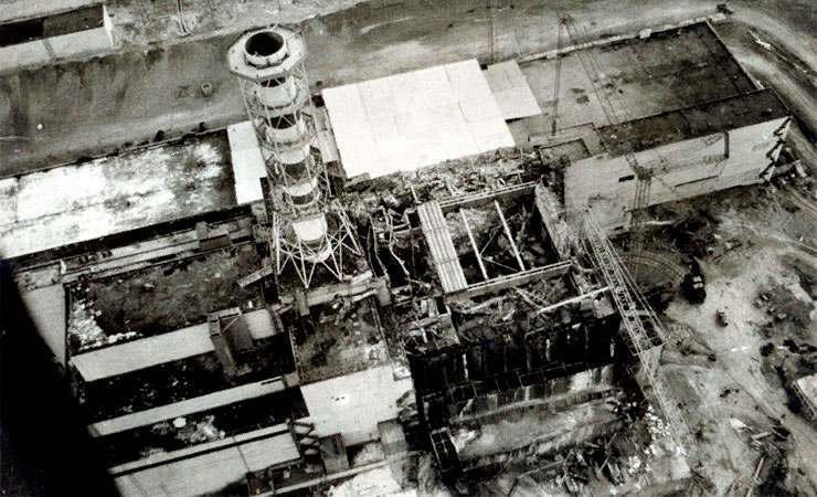 chernobyl_1.jpg