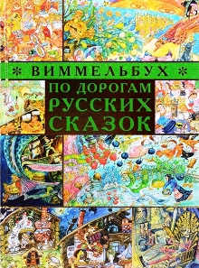 439018.jpg