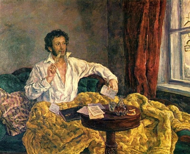 foto1.jpg