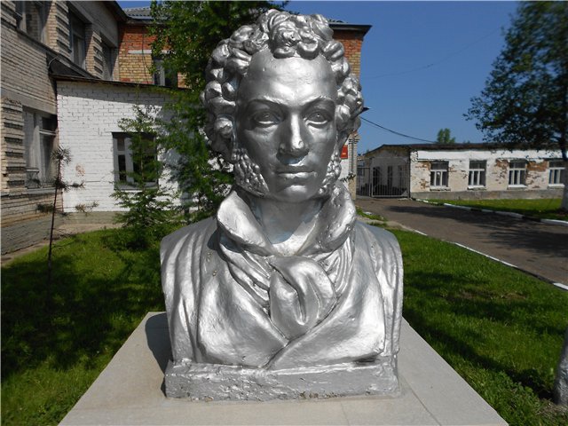 foto6.jpg