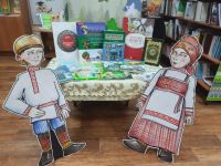 Маршаковка предлагает читателям стать исследователями