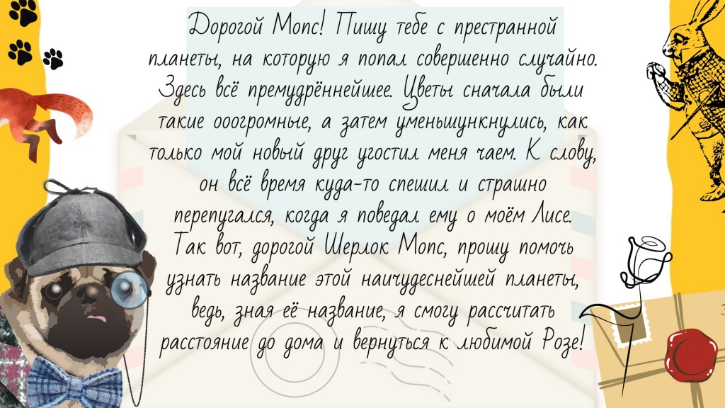 UBfY8Zq7l8s.jpg