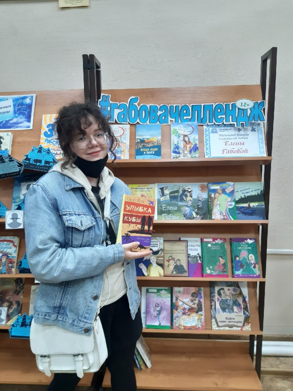 1233.jpg