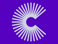 Новое мобильное приложение для школьников «Свет»