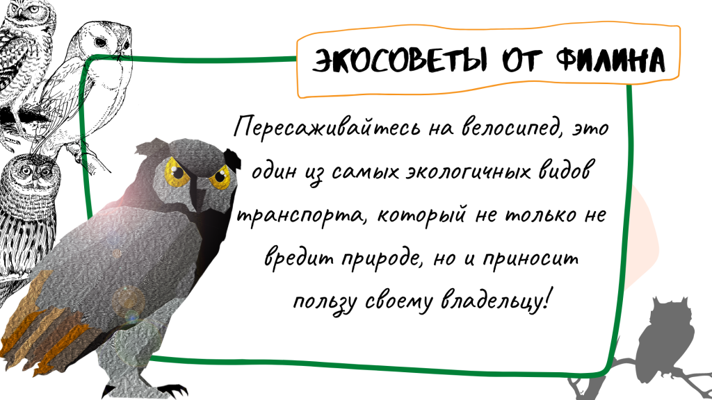 velosipedy.png