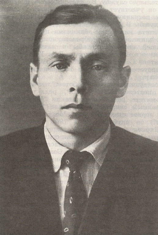 Portret.jpg