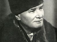 Шедевры детской книжной иллюстрации: Николай Кочергин