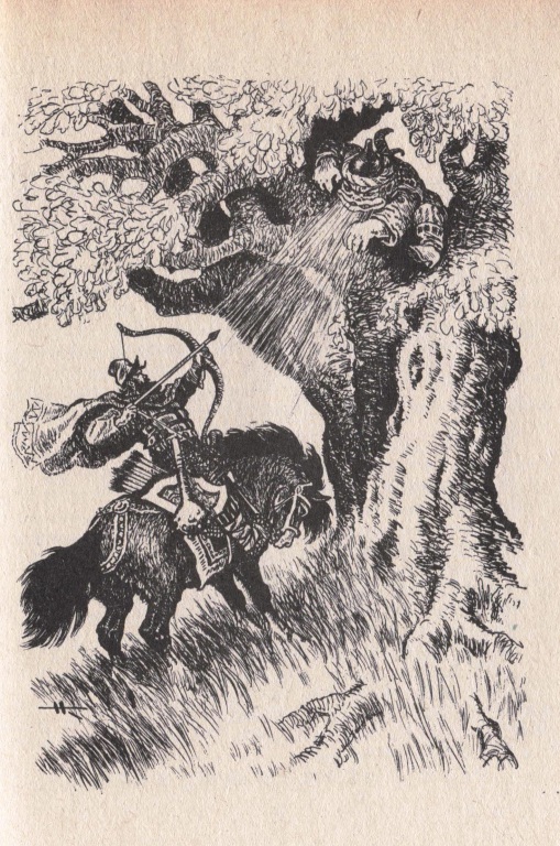 kochergin13_001.jpg