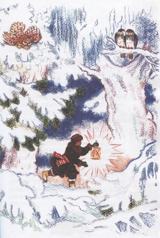 kochergin_4_001.jpg
