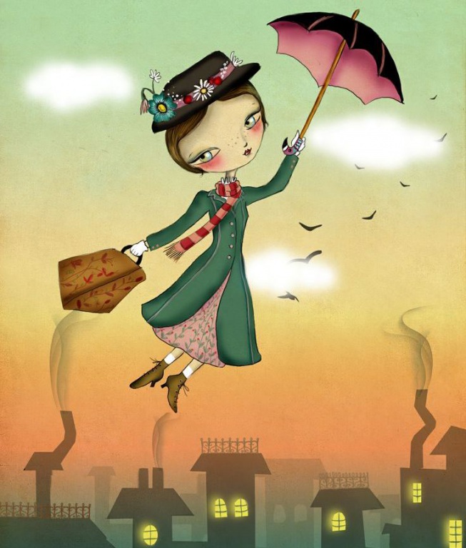 e566e8148aa433a3a2a76606d4c4a85d--digital-illustration-art-illustrations.jpg